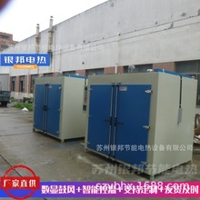 ��܇���������̎������t �o�̼��ݽzȥ�俾�� �僼��������