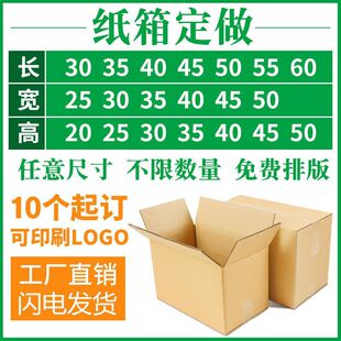 ������f�伈���ӏS��ֱ�N��ӼӺ�M����f����ռ{������Ӳ����