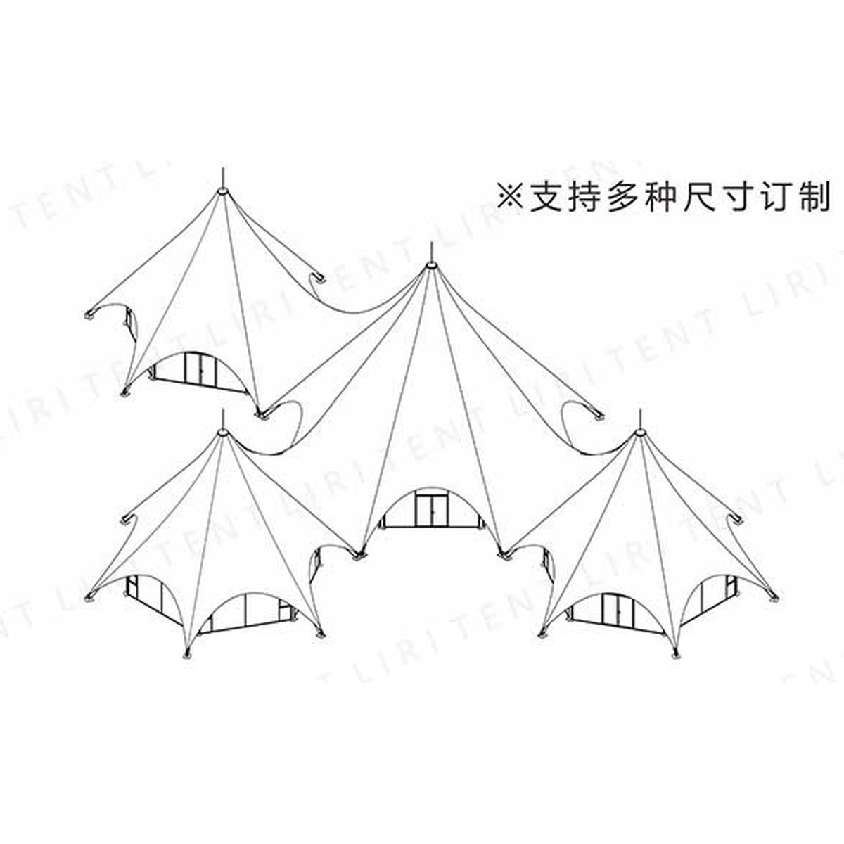 �����Ǽ�����Ƶ� ����Ĥ�ṹ����Ƶ�������� ���Ӫ����