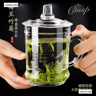 �����ݲ豭�����豭�͟Უ�������w�Ӻ���ˮ�������k���豭���l