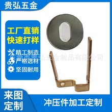 ���N늱�����^����B��Ƭ �ǘ�Ʒ�����Ƭ�|Ƭ���_�����ӹ�