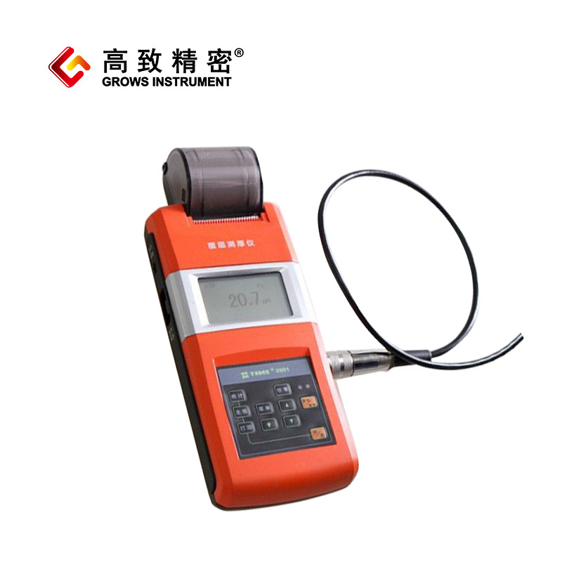 ����ʱ��֮��TIME2601����ӡͿ������ ����Ϳ������ԭTT260