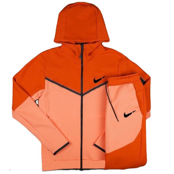 autumn jacket