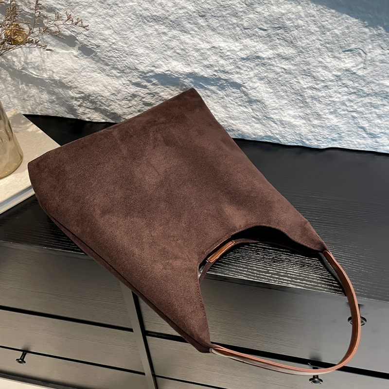 sac à main pour femme grande capacité sac fourre-tout à la mode tout match_voghion.com