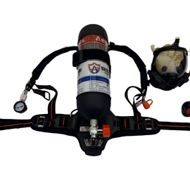 通用手套;其他救生器材;消防服