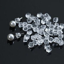 ���u÷�����z���� ����ñ�Ӷ��� �ӏ��^������������������l