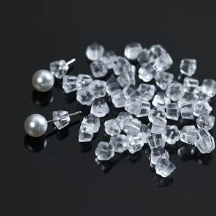 ���u÷�����z���� ����ñ�Ӷ��� �ӏ��^������������������l