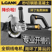 �������pƬ�oˢ�_�ۙC�и�C�o�mˮ늰��b���ڻ�������������̫��