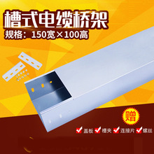 ���ƽ��پ��� ��\��� 늾��� �߾��� �F���� ������150*100*1.2