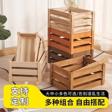 ľ��ľ�����ռ{��͹�ľ�l�䳬�����ˮ�����L���Ό�ľ������ľ��