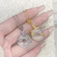 С�t��ͬ���`���p�@ƽ���ۚ��|�朸߼��Еr�о�����Ф�����i���