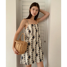 UNITY MODE �����ׁ����w���������B��ȹ�ļ����e��ȹȹ��250822