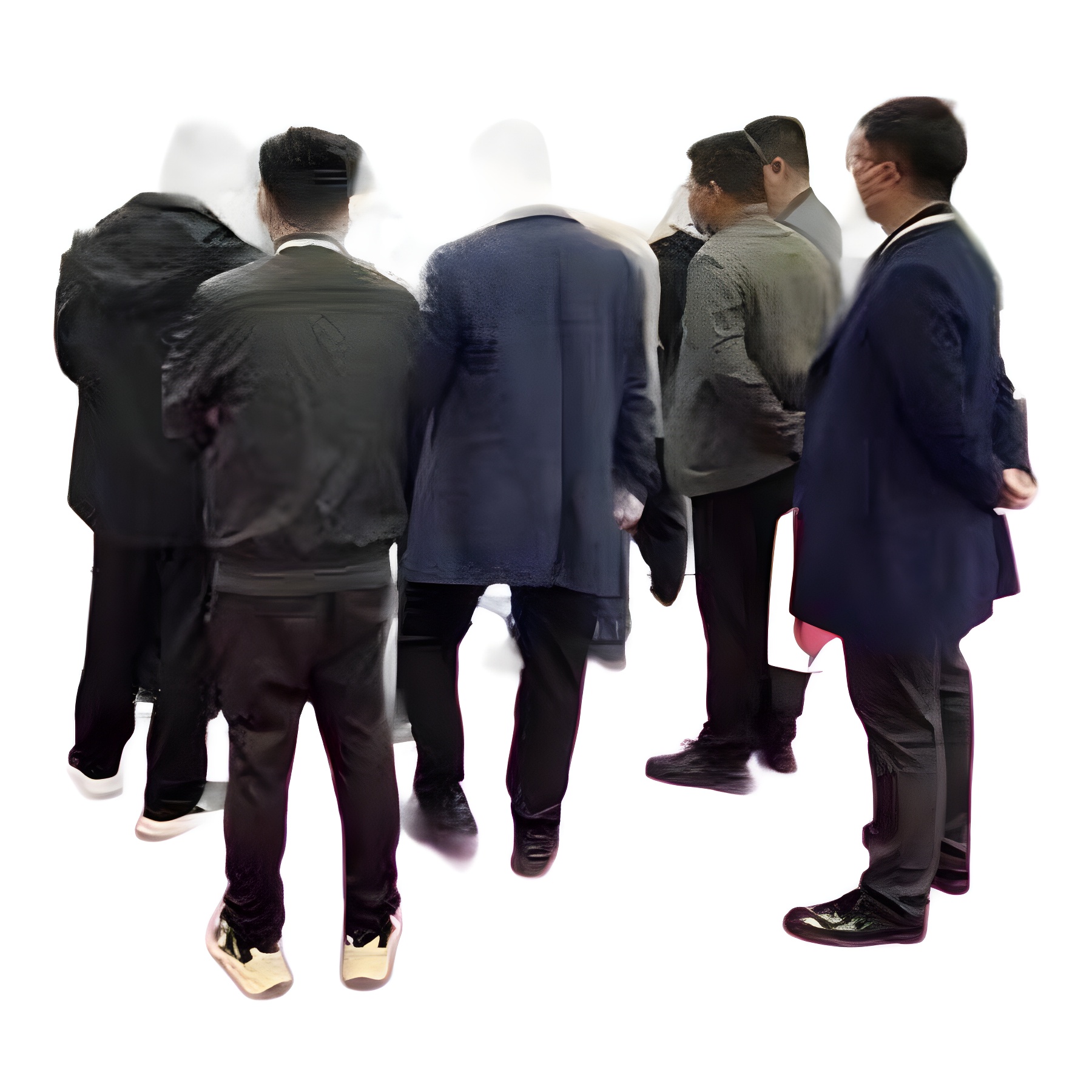 ���س�������ʽ�ӹ����ģ���ʽ�ӹ�����