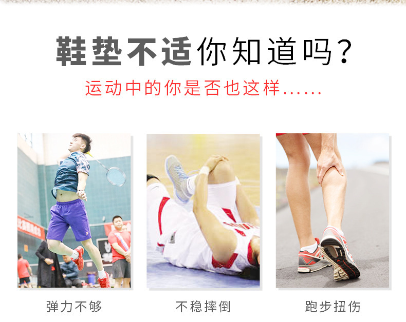 O1CN01Ogh2uj1z3s9BPU75D_!!2212