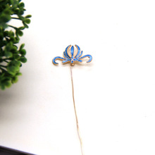 60430-8�~���c����~���p�z�����^l���ֹ�����14*27mm