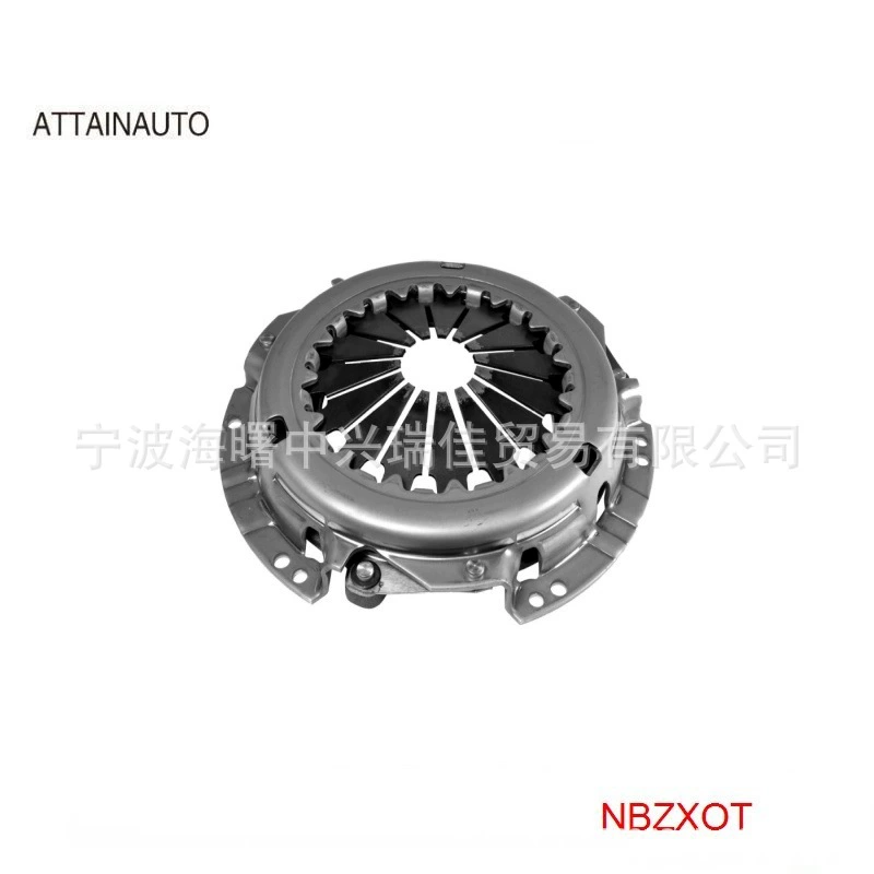 Clutch kits 2304A041 30210-VJ210 диск сцепления 22100-M83K60