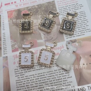 �¿���������ˮƿЦĘ�֙C������Ь����NƬ���Ͱl�A����diy