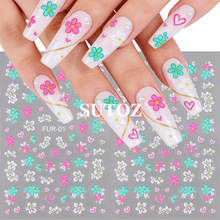 2026ƴϦϦ�¿������N��     ��������С�r�Ր�����Ůָ�ױ��z�N