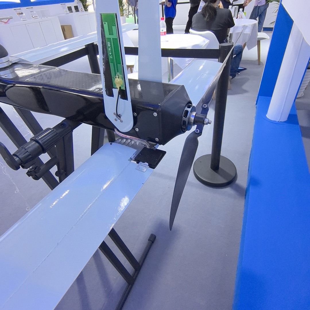 Mayatech totalmente de metal modelo avión plegable asiento de la paleta/Paddle clip de ala fija plegable eje de la hélice 5MM/6MM/8MM