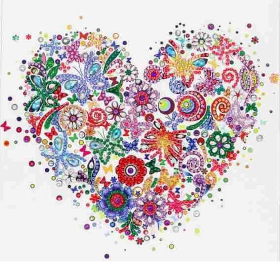 Transfronterizo Amazon explosión fuente de fábrica DiDi