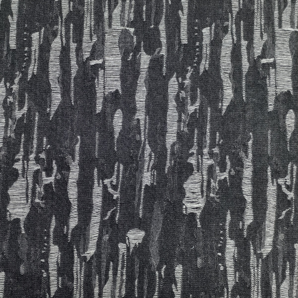 SY013-04 (세탁 전)