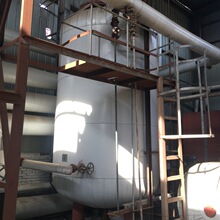 1.5�������͠t�����l�����r�� �ЙC���d�w�����l�����S��