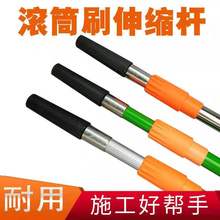 ?����T�ϝLͲˢ�Ṥ�߼��L�Ӻ��X�Ͻ��P���s�U/2/3/��