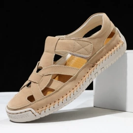 男式休闲单鞋;男式马丁靴;男式凉鞋