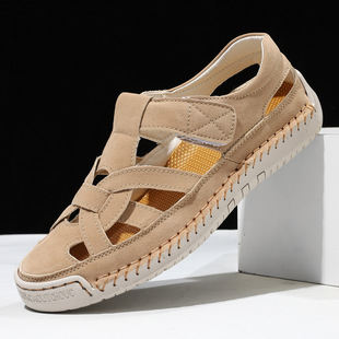 �羳�����ЬŮ�ļ��¿��_�Rƽ�׾���ܛ���p��W������ɳ��Ь2509