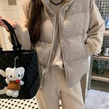 �߼��а����q��q���R�ױ���Ů2025�¿��ﶬ�⴩���籣ů�R�A����