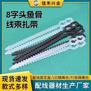 �S�����lPE�����~����������ʽѭ�h�����Դ��������