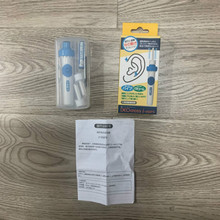 ��ͯ�����������坍��ܛ�^����늄�����ʺ�Ͷ����ڶ��ױ�yʽ�A�^