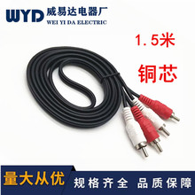 ~о_¡4^lX{̨ɏAVRCARCA^