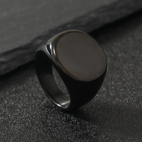 accessory stainless steel