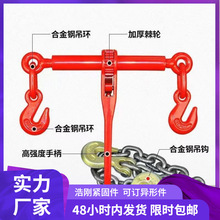 �S�����l��݆�o���� �V�ü�݆��܇朗l������܇�� �ܗU ���o��