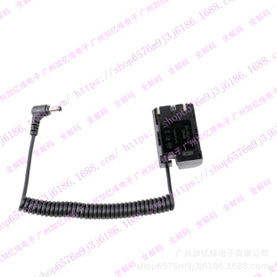 mü LP-E6 DR-E6ȫa5525 ACK-E6늳EOS 5D3 5D4 6D 7D