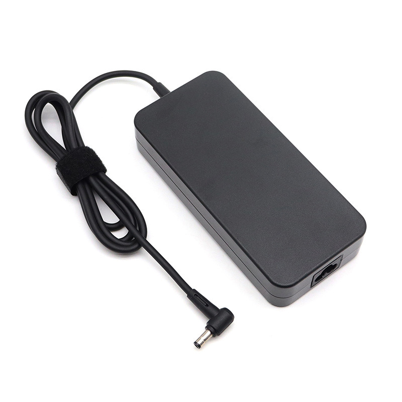 130W Suitable for Dell Laptop Charger 19.5V6.7A Dell Power Adapter Fast Charging 130W Suitable for Dell Laptop Charger 19.5V6.7A Dell Power Adapter Fast Charging