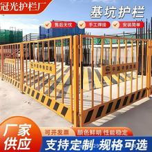 �����o�ڹ��̸��x��ȫ���o�F�z�W���B�����R߅���Ƅӛ_���o�ھW