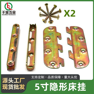 ���l���q朴��M�����N���[�δ����ʹ����B�Ӽ��ݽz��۴��P�q����