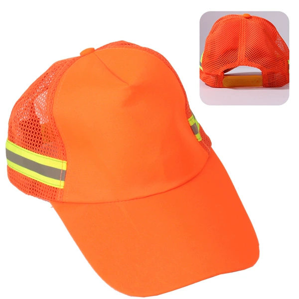 Baseball cap (mesh)