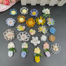 �ֹ��������黨�仨���������h�ll�A�^�Ьñ��������