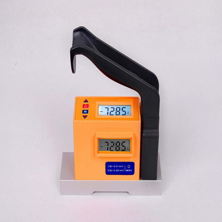 数字式电子水平仪 型号:DEG-IB 库号：M353009