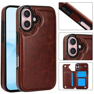 �羳�����m���O��16E�֙C������S25 edge�֙C�������¿�A16��ˤ��