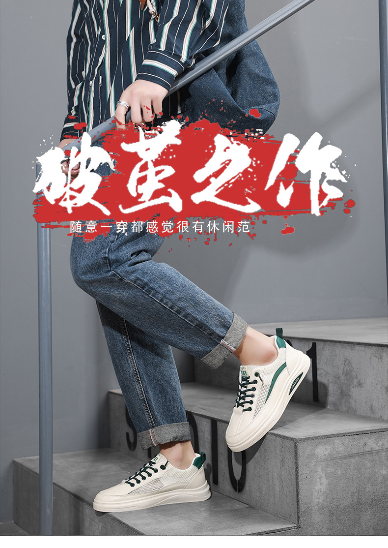 i2uUjf6mxdTrdS48SAR3xF9e/y7ROsHFM9MH