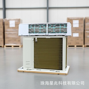 �羳���ڼ��ÿ��{�|�ρ���������1ƥ���Q���{��CAir Conditioner