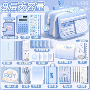 9�Ӵ������P��С�W���������ֵ2025�¿�๦���OӋ��С���ľߴ�