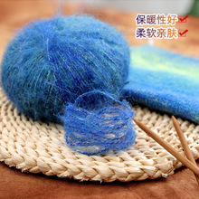 ���R��ëë���־��ͮ��R��ë��ë���������������Fdiy���]