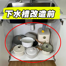 �N����������ܼ��ùս��ռ{�ܙ�������ˮ��偾߿��{���֌ӷ�偼�