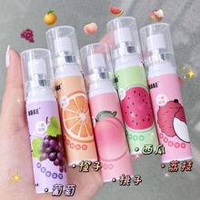 ���x��yʽ�ڇ�ˮ��ζ��ǻ���Fһ���Կڇ����¿ښ�ښ��������l