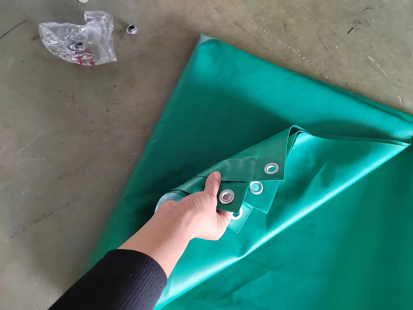 47f34bbd6cb051c99e12ba4ba0b177